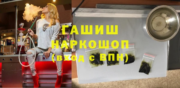ешки Алексеевка